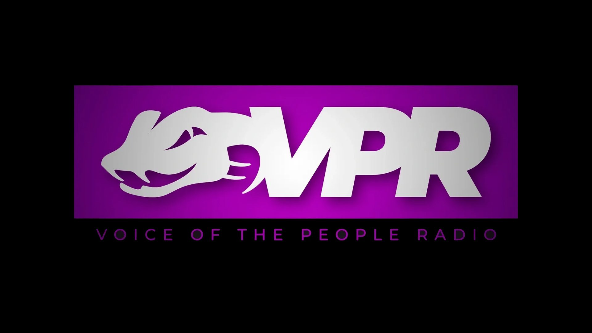 New VPR Logo_1920x1080