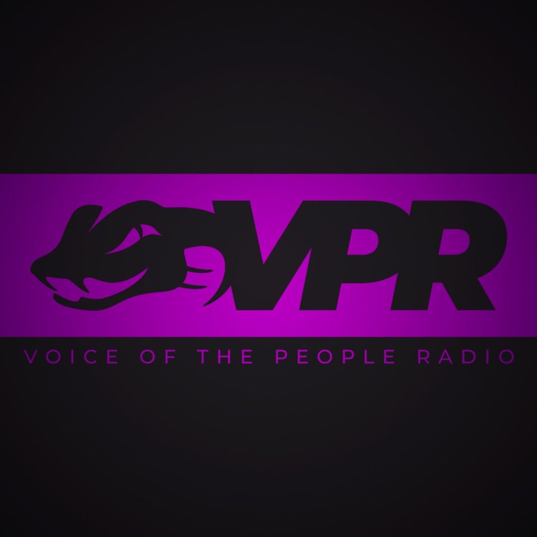 New VPR Logo_1920x1080